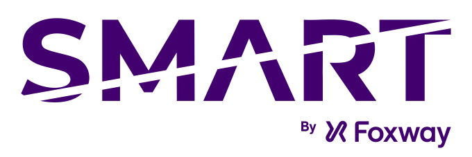 SMART by Foxway