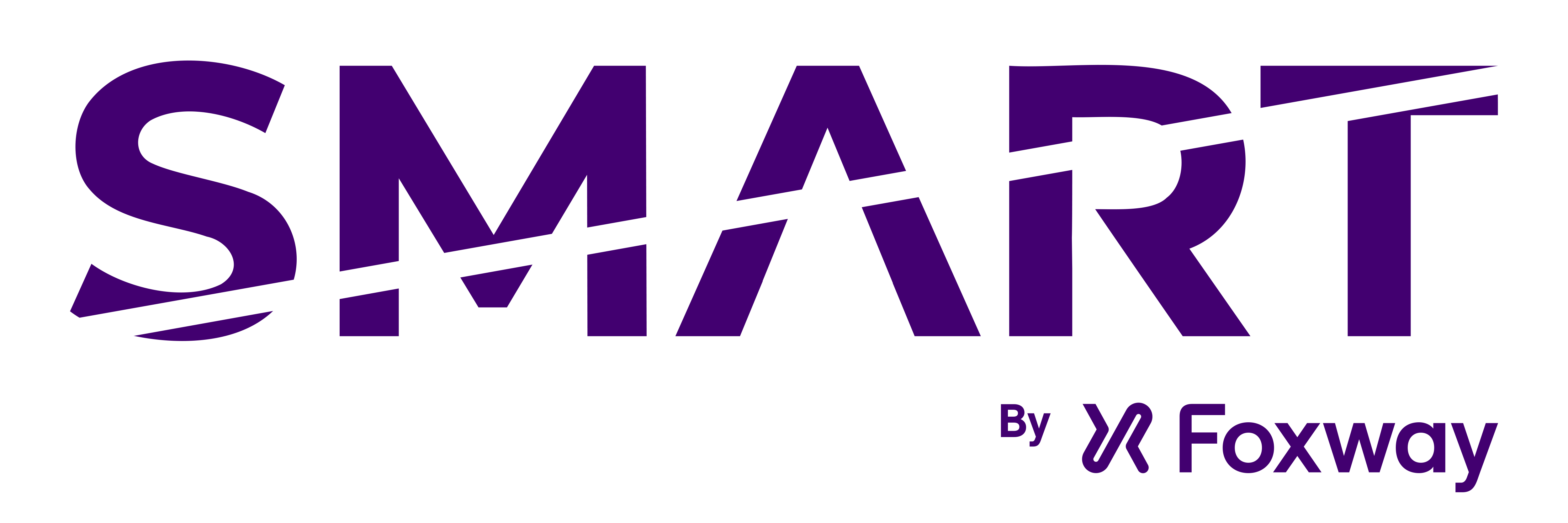 SMART by Foxway