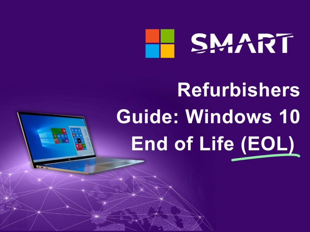 Windows 10
