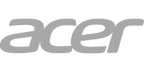 acer-gray-500