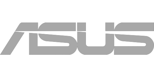 asus-gray-500