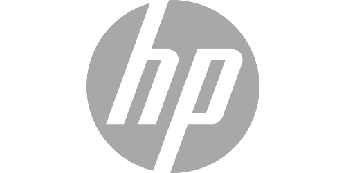 hp-gray-500