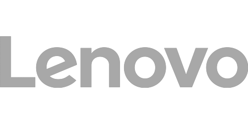lenovo-gray-500